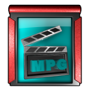 mpg icon